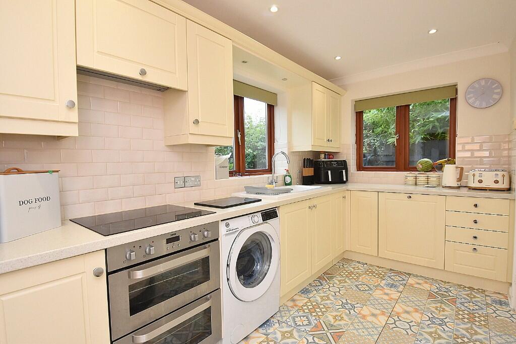 Additional image 7 of Henstridge, Somerset, BA8