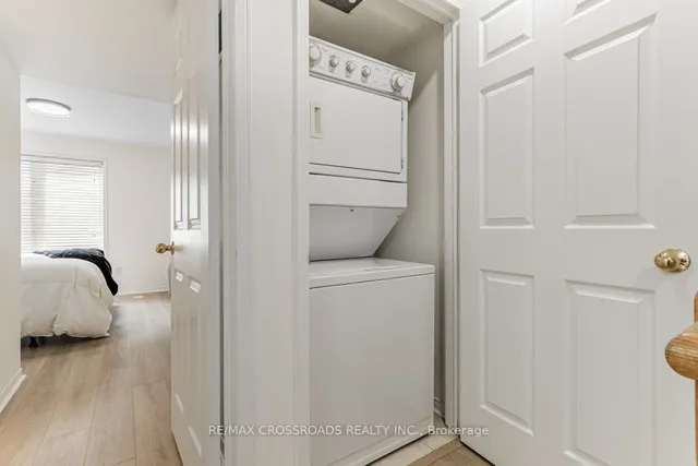 Additional image 23 of 31 Foundry Ave Unit 26