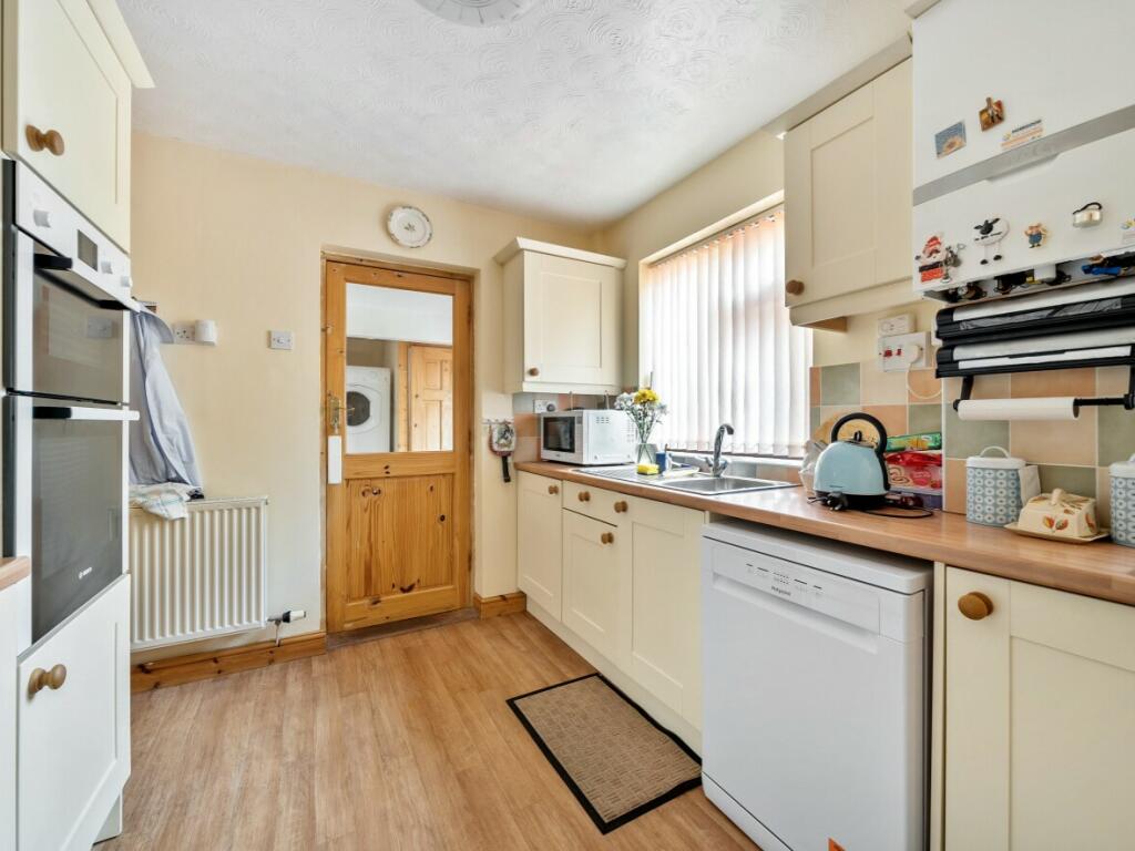 Additional image 4 of Wells Road, Glastonbury