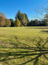 Additional image 2 of 52 Mcdowell Rd W