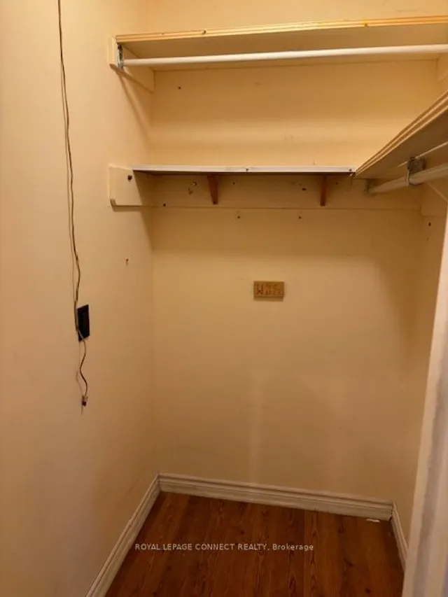 Additional image 21 of 50 Old Kingston Rd Unit 5-213