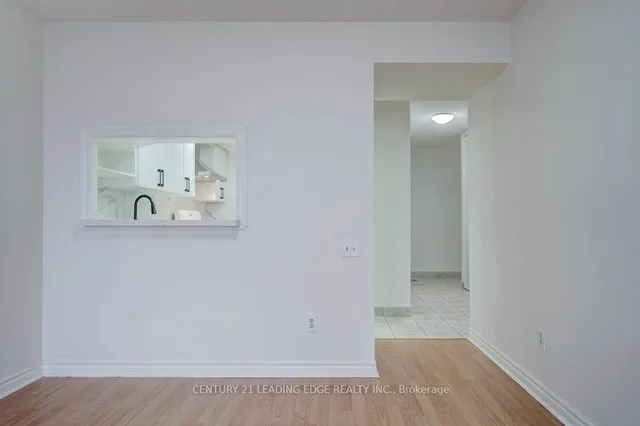 Additional image 24 of 2466 Eglinton Ave Unit 1610