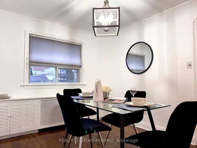 Additional image 4 of 313 O'connor Dr