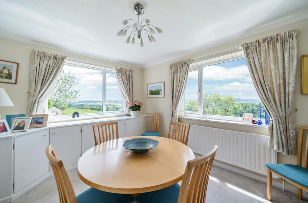 Additional image 5 of West Coker Hill, West Coker, Yeovil, BA22