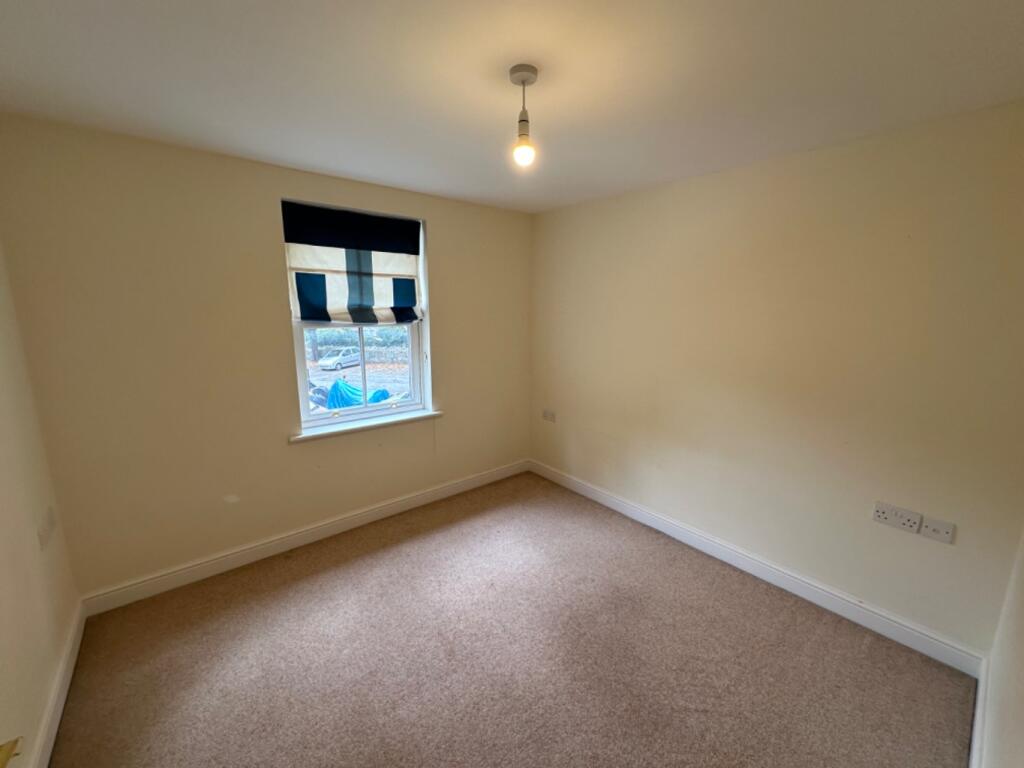 Additional image 8 of The Island, Midsomer Norton