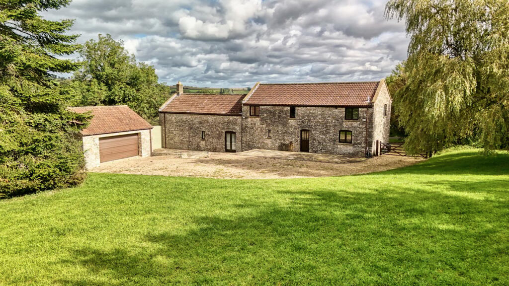 Additional image 17 of Foxcote, Foxcote, BA3