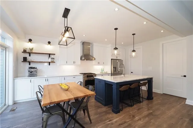 Additional image 20 of 258 Sedgewood St