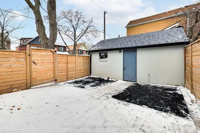 Additional image 29 of 130 Benson Ave