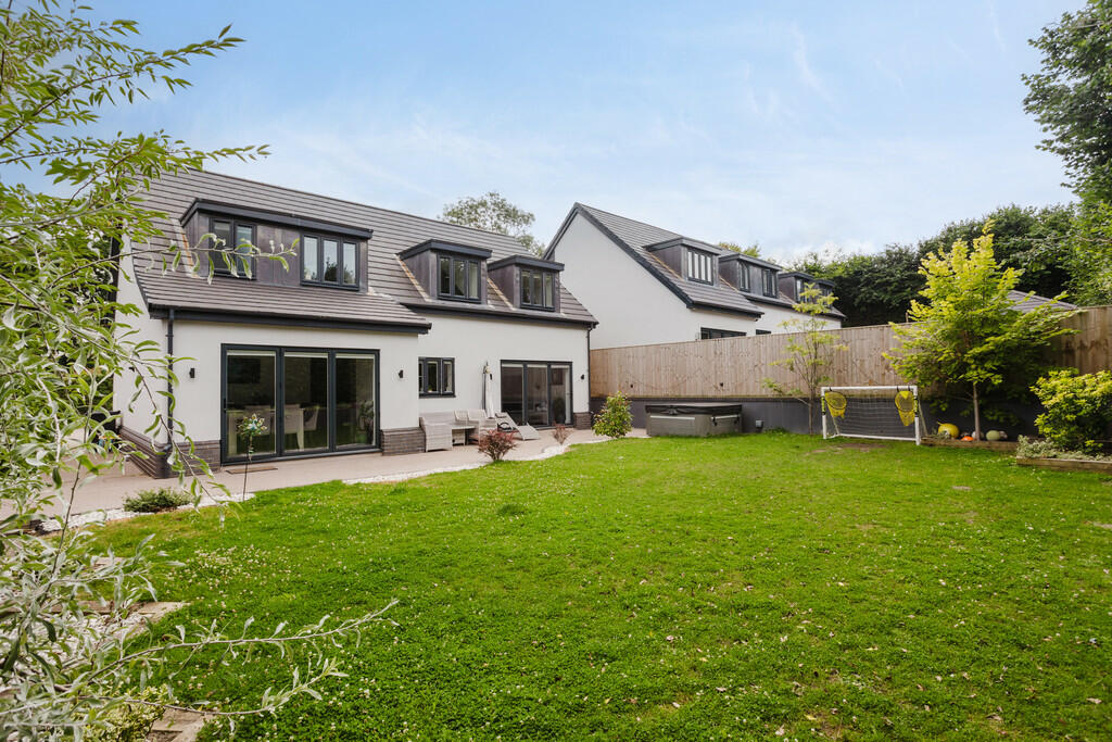 Additional image 22 of Chalford, Westbury