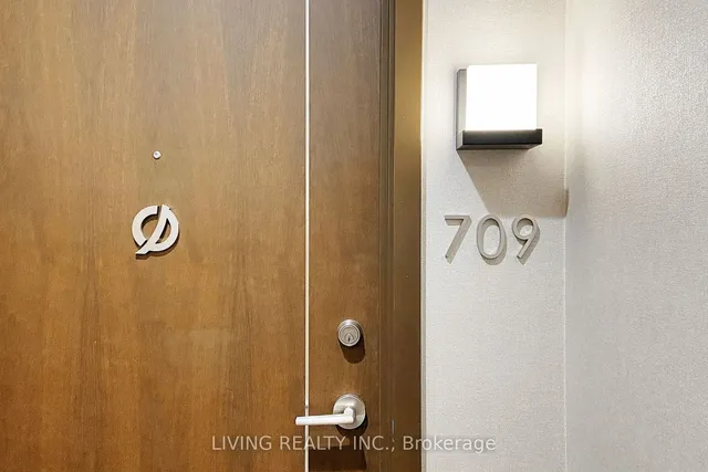 Additional image 25 of 117 McMahon Dr Unit 709