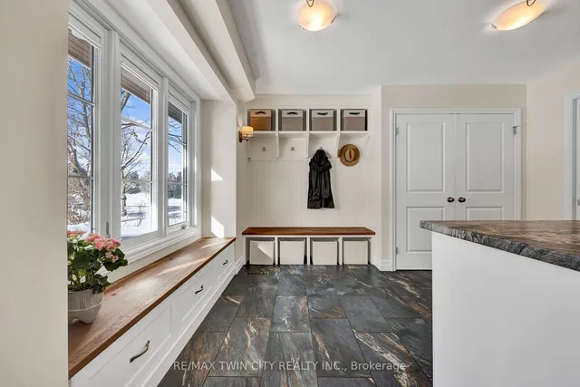 Additional image 16 of 7 Huntley Cres