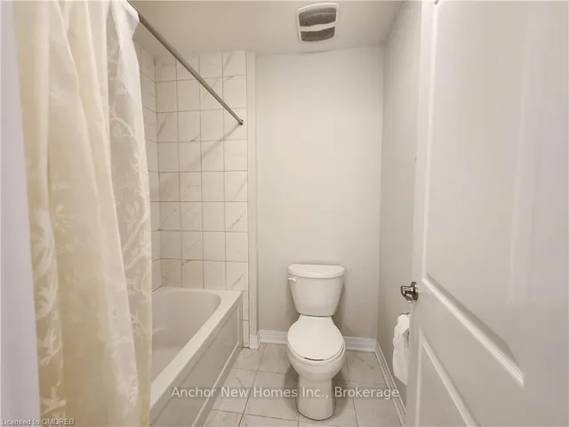 Additional image 19 of 124 SEABROOK DRIVE Dr Unit 4