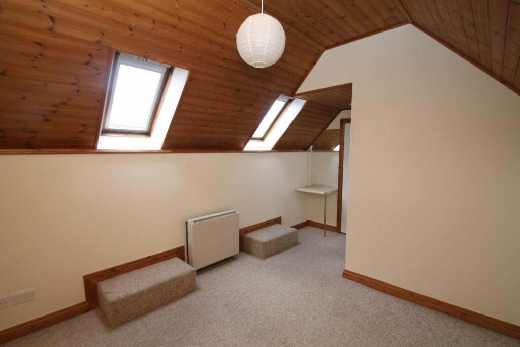 Additional image 5 of Yarley (Between Wells and Wedmore)