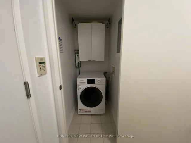 Additional image 5 of 111 Elizabeth St Unit 515