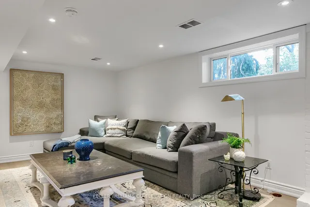 Additional image 33 of 4 Pinehurst Cres