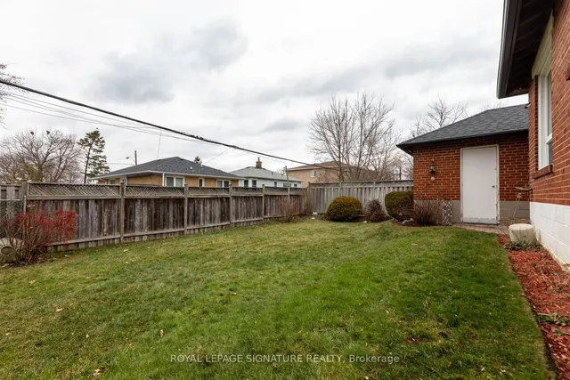 Additional image 20 of 732 Danforth Rd