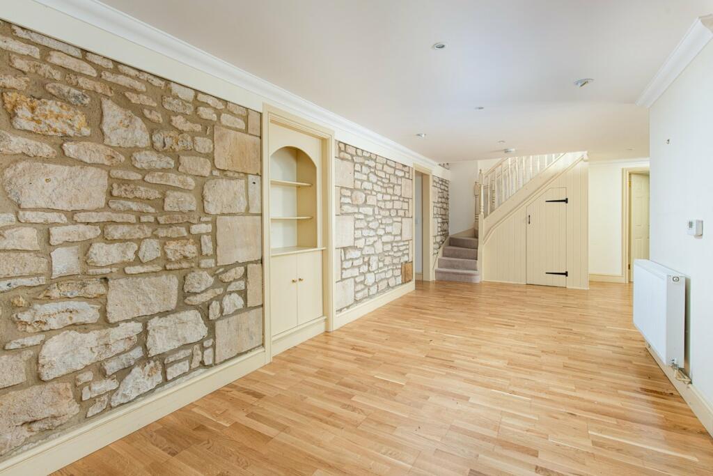 Additional image 5 of Avon Park Village, Limpley Stoke, BA2