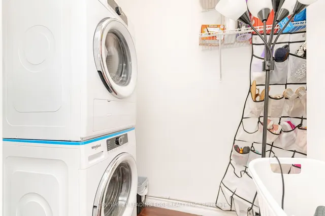 Additional image 35 of 10 Edgecliff Gfwy Unit PH04