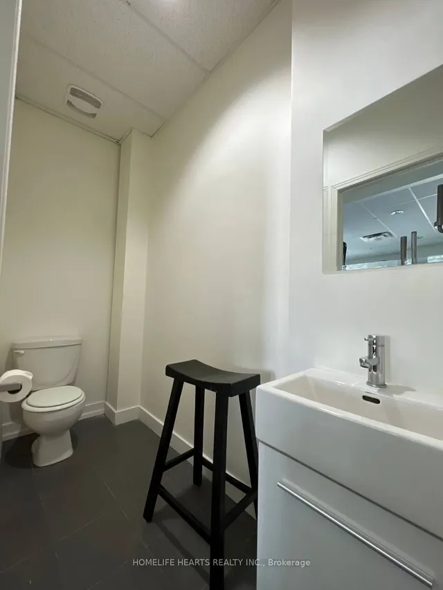 Additional image 28 of 2351 Kennedy Rd Unit 113