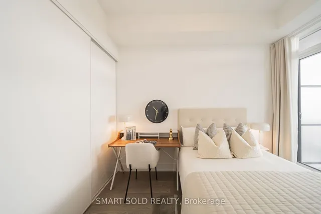 Additional image 21 of 609 Avenue Rd Unit 1903