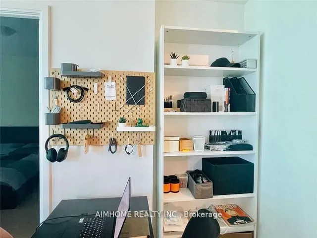 Additional image 5 of 11 Bogert Ave Unit 3209