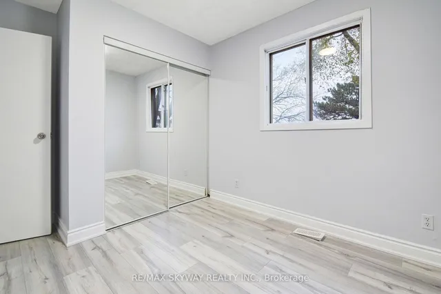 Additional image 30 of 445 Pioneer Dr Unit 5