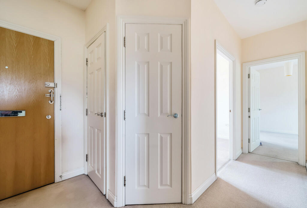 Additional image 8 of Ellworthy Court, Frome, Somerset, BA11