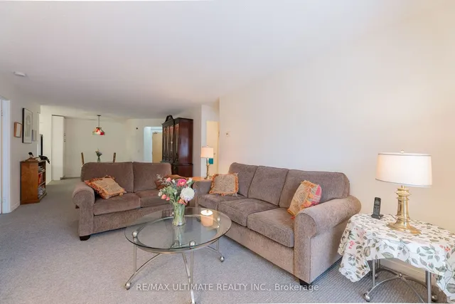 Additional image 9 of 1387 Bayview Ave Unit 402