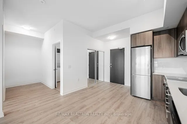 Additional image 5 of 25 Neighbourhood Lane Unit 710
