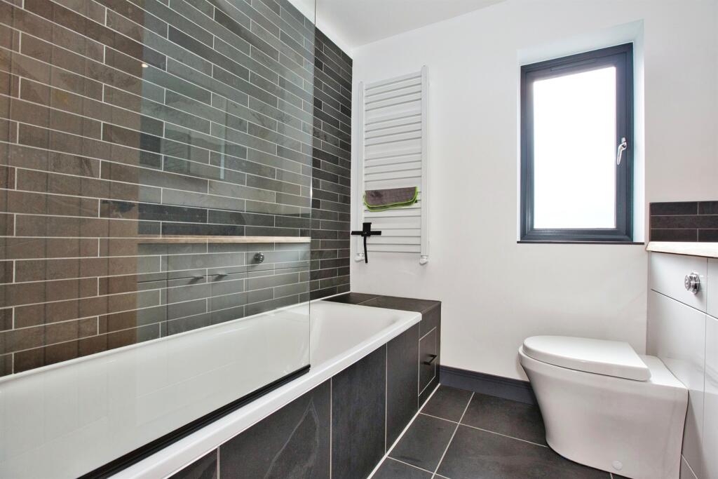 Additional image 14 of Shelley Close, Yeovil