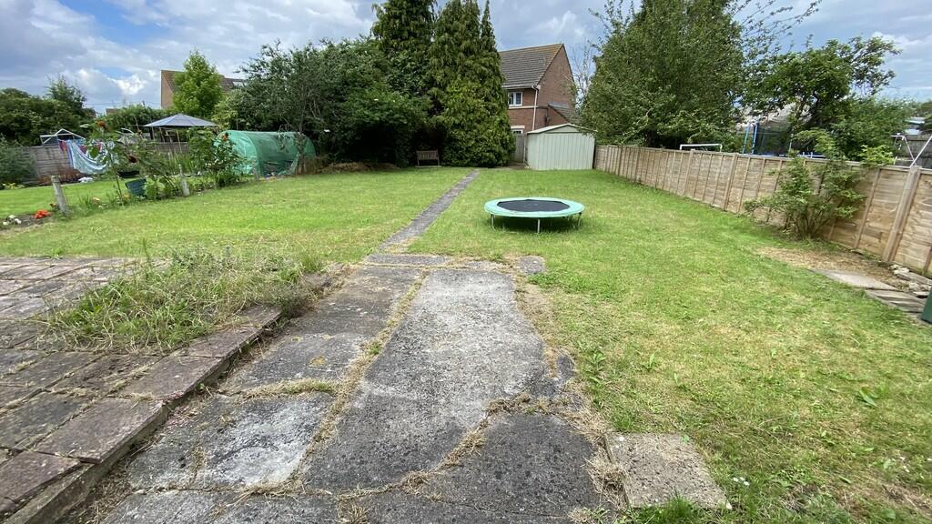 Additional image 7 of Oldfield Park, Westbury