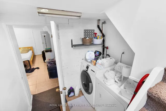 Additional image 31 of 575 Huron St