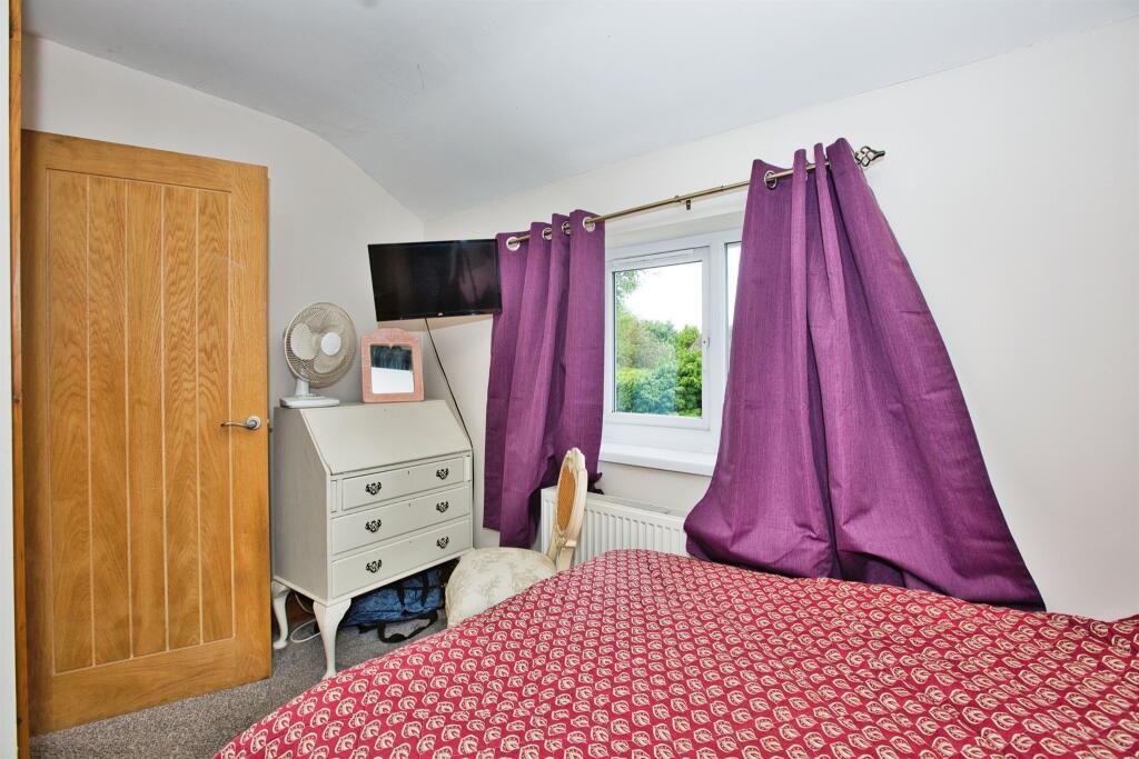 Additional image 18 of New Road, Stoford, Yeovil