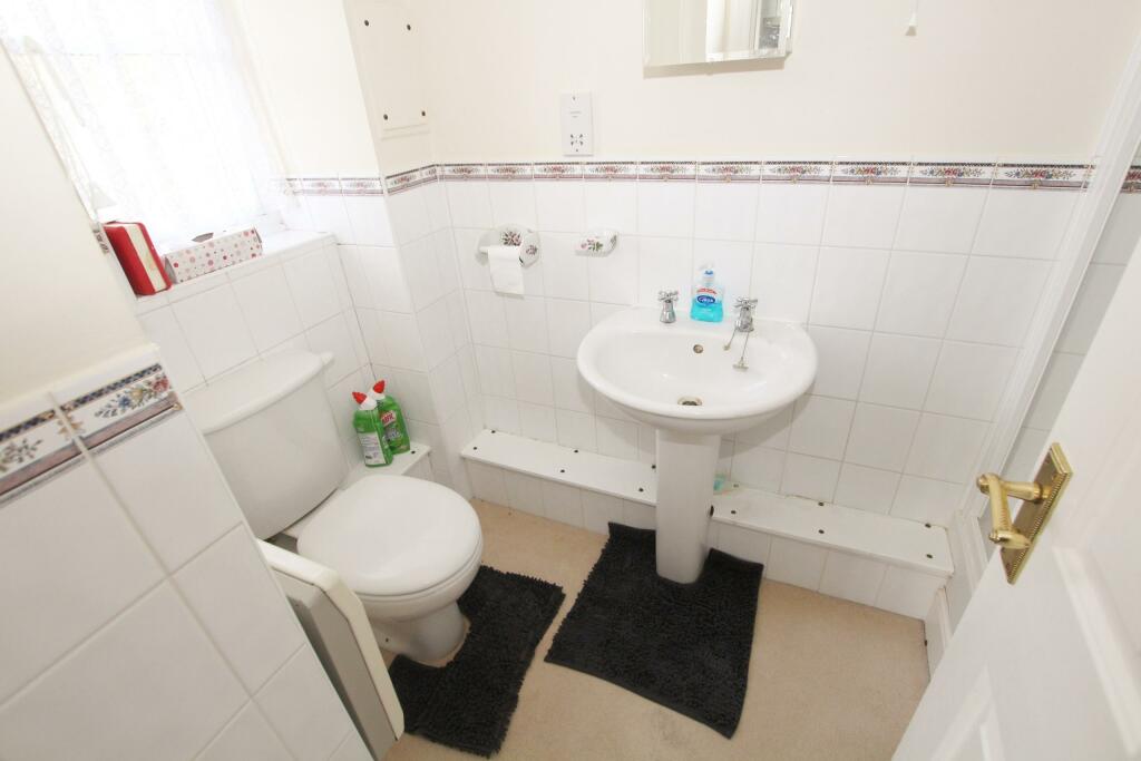 Additional image 4 of Greenhill Place, Codford, BA12