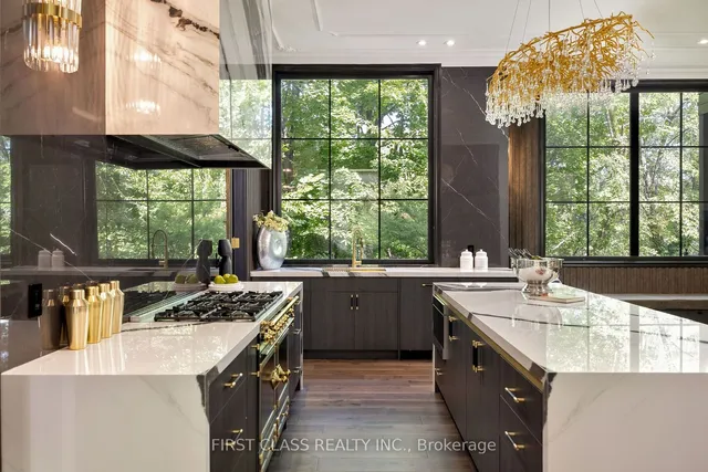 Additional image 14 of 67 Montressor Dr