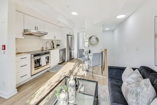 Additional image 5 of 485 Logan Ave Unit 114