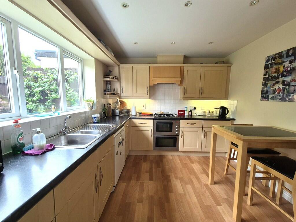 Additional image 21 of Bell Chase, Yeovil