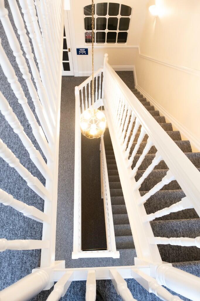 Additional image 19 of Gentle Street, Frome, Somerset, BA11