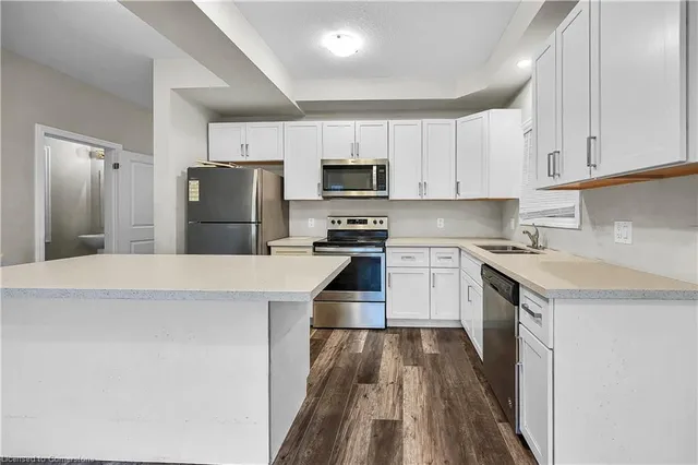 Additional image 14 of 31 Pondcliffe Drive Dr