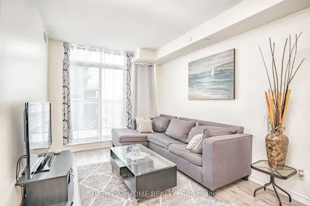 Additional image 21 of 1328 Birchmount Rd Unit 205