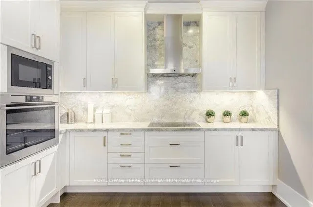 Additional image 8 of 300 Front St Unit 4802