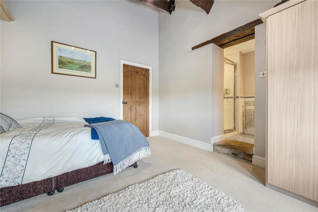 Additional image 37 of Saccary Lane, Mellor, BB1