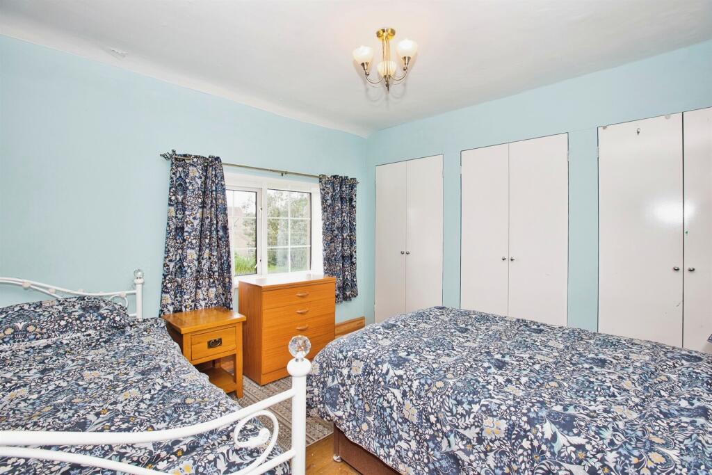 Additional image 11 of New Road, Stoford, Yeovil