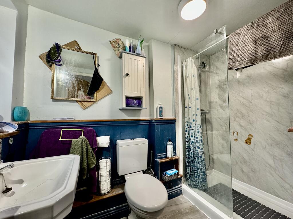 Additional image 4 of Bowden Road ~ Popular location