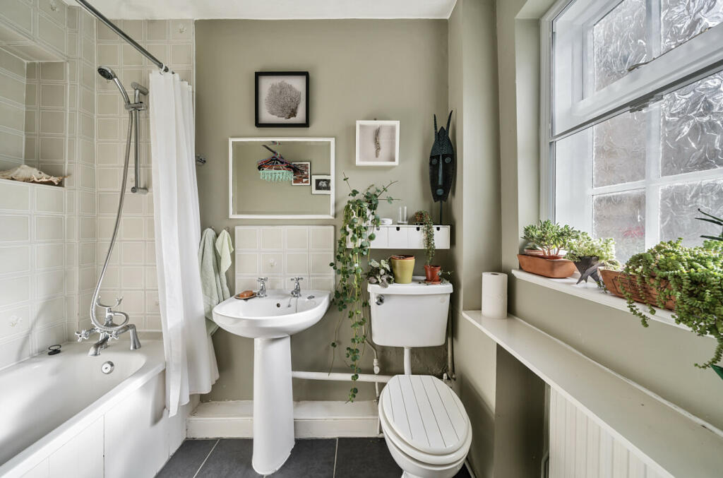 Additional image 16 of Catherine Street, Frome, BA11