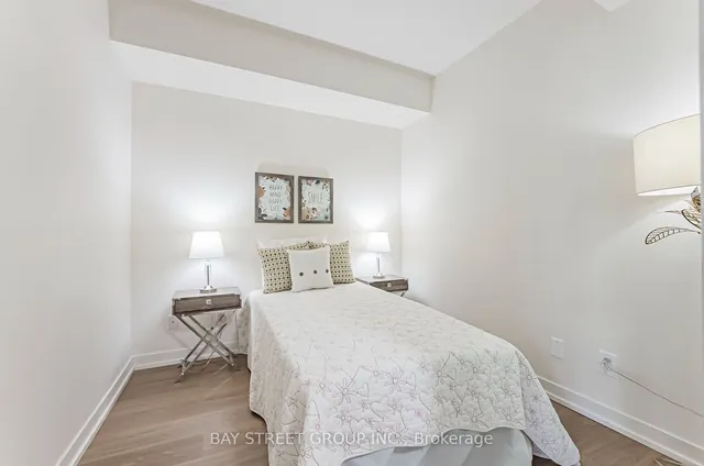 Additional image 8 of 85 Wood St Unit 1807