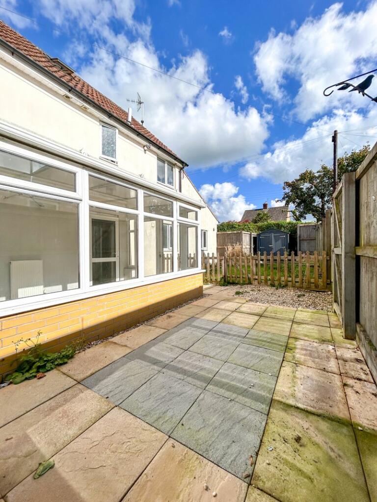 Additional image 16 of Kingsland Road, Shepton Mallet