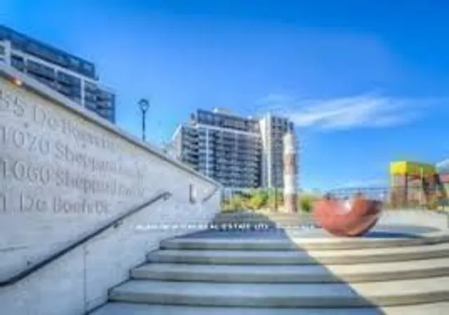 Additional image 15 of 1 De Boers Dr Unit 314