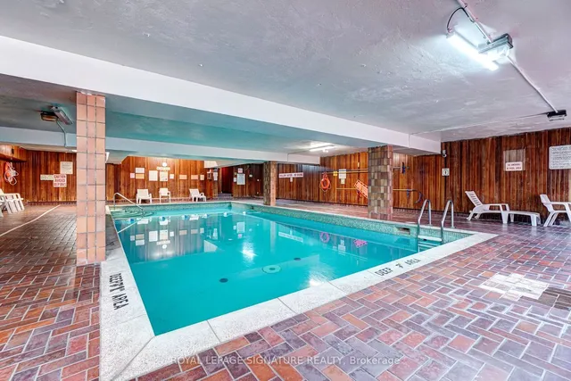 Additional image 34 of 165 Cherokee Blvd Unit 256