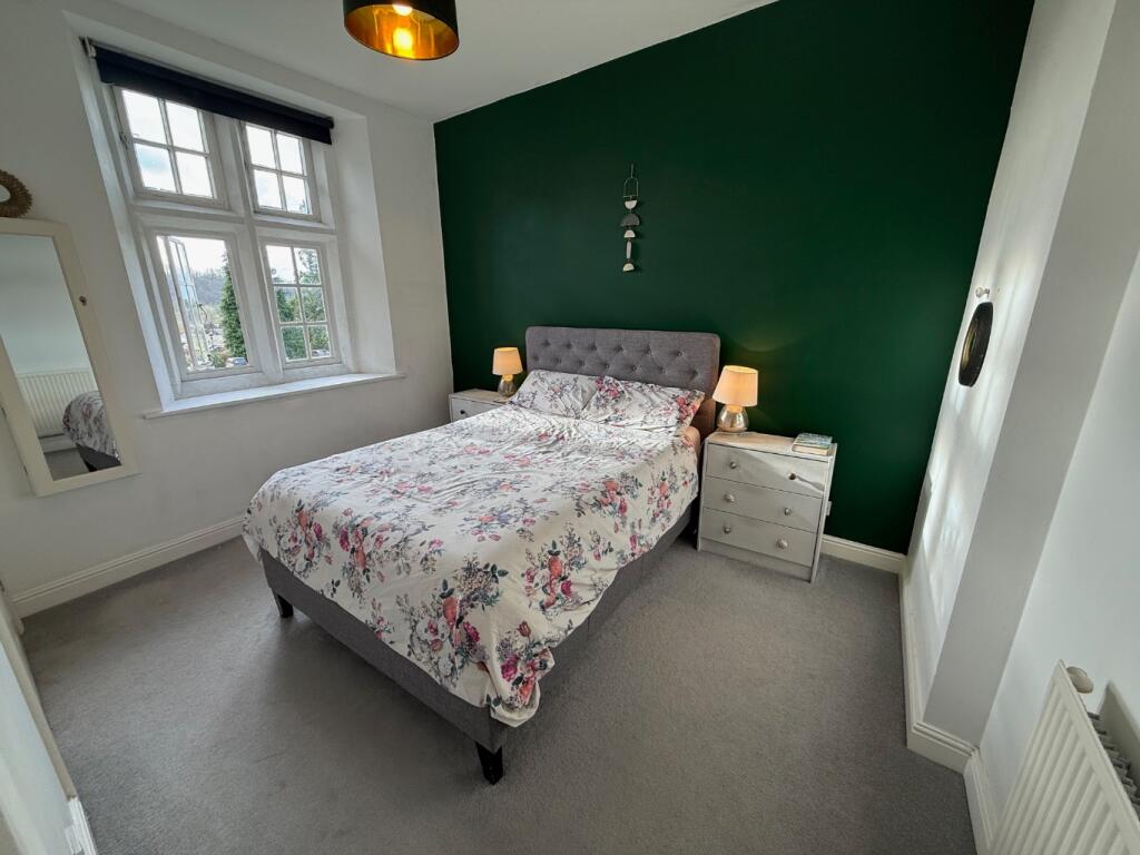 Additional image 12 of Lower Chapel Court, South Horrington Village, Wells, Somerset, BA5